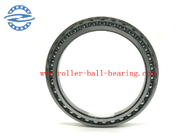 SF4831PX1 Stainless Steel Excavator Bearing Size 240x310x33.4mm
