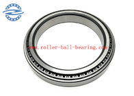 L327249/10 Single Row Taper Roller Bearing Size 133.35x177.008x25.4mm