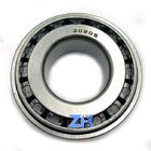 30205 30205XR 30205 JR 30205J2 30205Q Taper Roller Bearing for automotive and machinery P0 P6 P5 P4 P3 QUALITY LEVER
