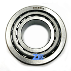 30205 30205XR 30205 JR 30205J2 30205Q Taper Roller Bearing for automotive and machinery P0 P6 P5 P4 P3 QUALITY LEVER