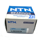 AJ503303A   Needle Roller Bearing  35*47*30mm  Stable Performance:low Voice