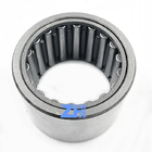 AJ503806  Needle Roller Bearing   38*52*36mm Stable Performance:low Voice