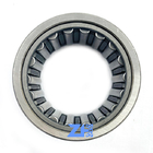 AJ503806  Needle Roller Bearing   38*52*36mm Stable Performance:low Voice