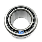 MR243320  Needle Roller Bearing   38.1*52.387*31.75  Stable Performance:low Voice