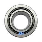 NA59-22 NA59/22 Needle Roller Bearing  22*39*23 mm   Low Noise. Long Life
