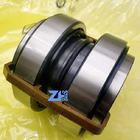 803750B 36934200009 Wheel hub bearing Taper Roller Bearing Size 105x160x140mm