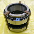 803750B 36934200009 Wheel hub bearing Taper Roller Bearing Size 105x160x140mm
