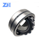 Spherical Roller Bearing  100x215x73 22320 CC 22320 CA 22320-CC/W33 Manufactured by ZH