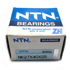 NK274025   Needle Roller Bearing  27*40*25mm  High-Quality
