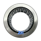 NK274025   Needle Roller Bearing  27*40*25mm  High-Quality
