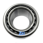 38.10*52.38*31.75  MR243320 High quality  Needle roller bearing use  CHROME STEEL EXCAVATOR BEARINGS high use time