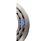 566-22-22180  Taper Roller Bearing 90*160*42.5mm   Long Life .durable.high Temperature