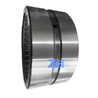 BR607632   Needle Roller Bearing  95.25*120.65* 50.8mm  Reduce Friction