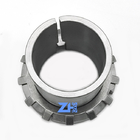 H2310  Needle Roller Bearing 40X70X55mm  Low Noise