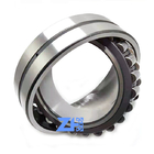 High quality  Spherical  Roller Bearing  22230CC 2223ZW 22230CA    CHROME   STEEL Material   Automobile Bearing