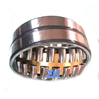 high precision 100*180*28.5mm  23220-2RS VT143 Bearings used in tractor machine tool gearboxes