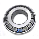 30317  30317RS 30317 W P0  P6 P5 P3 P4 P2  Quality LEVEL   CHROME   STEEL   tapered roller bearing