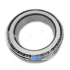 Long service time 133*197*46mm    TAPPER  ROLLER BEARING 67390-67322    P0 P4 P2 Quality LEVEL