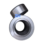 P6 P5 P3 P4 P2  Quality LEVEL   316977C  316977RS 316977J2Q 316977ZZ CHROME   STEEL   Tapered Roller Bearing