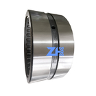 Long service time   CHROME   STEEL  Needle Roller Bearing Excavator bearing  BR526832 526832W 526832JQ 526832RS