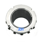 H2310 H2310RS H2310J2Q   50*45*55*70mm  Crusher bearing Automotive transmission bearing  Spherical Roller Bearings