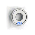 NAST20-ZZ  Needle Roller Bearing  20*47*20mm High Accuracy