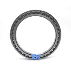 240*310*33.4  MM  SF4831PX11  CHROME   AUGULAR   CONTACT   BEARINGS F4831PX11-A  SF4831PX11J2Q    factory price