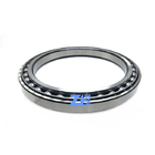 240*310*33.4  MM  SF4831PX11  CHROME   AUGULAR   CONTACT   BEARINGS F4831PX11-A  SF4831PX11J2Q    factory price