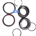 20-100mm  566074 566074NU 566074NUP Cylindrical Roller Bearing  Automobile Bearing
