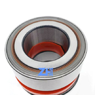 High precision Truck gear bearing  566074 566074RZ 566074RS 566074IS P0  P5 P3 P1 Quality Level