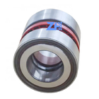 High precision Truck gear bearing  566074 566074RZ 566074RS 566074IS P0  P5 P3 P1 Quality Level
