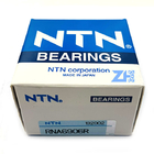 RNA6906R needle roller bearing machined ring without inner ring 35x47x30mm