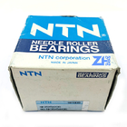 Single row needle roller bearing  NK35/54/36  NK35-54-36 model 35*54*36mm normal clearance brand new