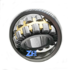 80x170x58 mm double row spherical roller bearing 22316CA 22316CAK for sale