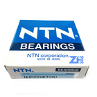 NUP2209ET2XU single row cylindrical roller bearing 45mm X 85mm X 23mm low noise long life 100% brand new