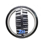 23026CC double row spherical roller bearing 130*200*52mm is suitable for elevators food processing machinery etc.