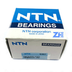 Without an inner ring the 40*52*36 double row needle roller bearing RNA69-32 RNA69/32