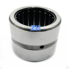 28*39*30mm Single Row Needle Roller Bearing With Machined Ring Without Inner Ring RNA69-22 RNA69/22