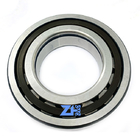 NUP2210ET2XU Single Row Cylindrical Roller Bearing 50*90*23mm  23mm Width