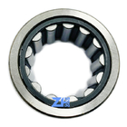 NK345233 Single Row Needle Roller Bearing 34*52*33mm For Hydraulic Pump
