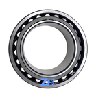 100%new 1977/150AA 1977-150AA double row spherical roller bearing 100x150x62mm for concrete mixer