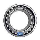 100%new 1977/150AA 1977-150AA double row spherical roller bearing 100x150x62mm for concrete mixer