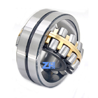 High quality CHROME Steel  22330MA 22330X Spherical  Roller Bearing   150*320*108mm