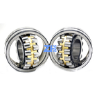 Professional production Spherical  Roller Bearing   22330CA 22330ECA 22330MA  22330ECK 150*320*108mm