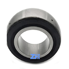 UC511 Pillow Ball Bearing Heavy Load Low Noise