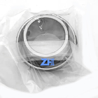 YAR214-2F Pillow Ball Bearing  Heavy Load Low Noise