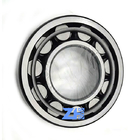 NJ313 Cylindrical Roller Bearing  65*140*33mm Long Life High Speed