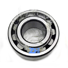 NJ2312 Cylindrical Roller Bearing 60*130*46mm  High Performance