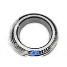 M236849 M236810 Taper Roller Bearing 177.8*260.35*53.975mm Double Row Tapered Roller Bearing