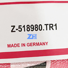 Z-518980 TR1 Taper Roller Bearing 549.275*692.15*80.963mm Insulated Bearing  High Performance